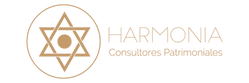Harmonia Consultores Patrimoniales